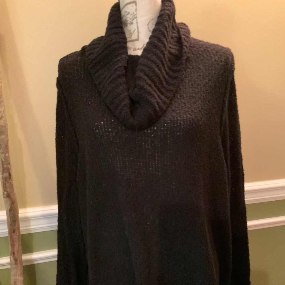 Caslon Sweater